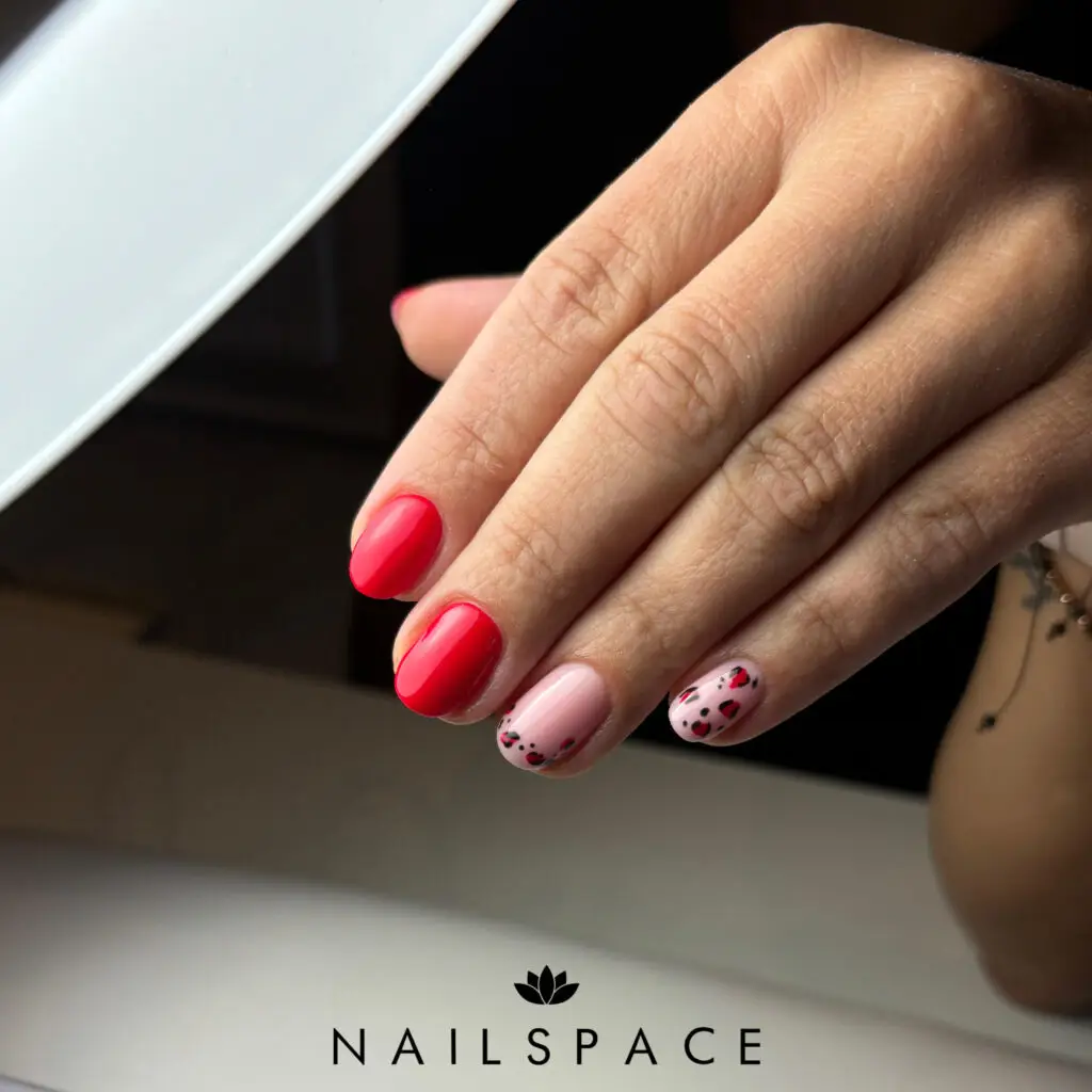 Manicure paznokcie poznań piątkowo Manicure paznokcie poznań piątkowo